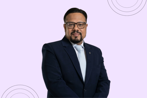 Anubhav Rajput appointed Chief Technology Officer at IIFL Finance
